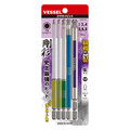 VESSEL GS5P ASSORTED BALL POINT "GOSAI" BIT 5-PC SET